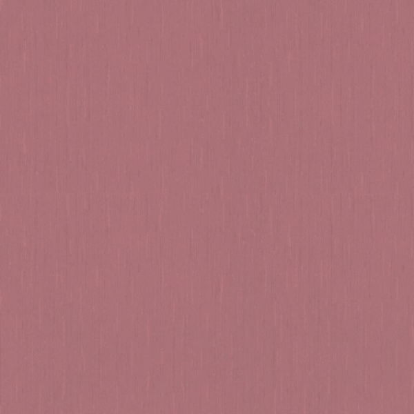 Обои Aura Aliento de Valencia 4005-6